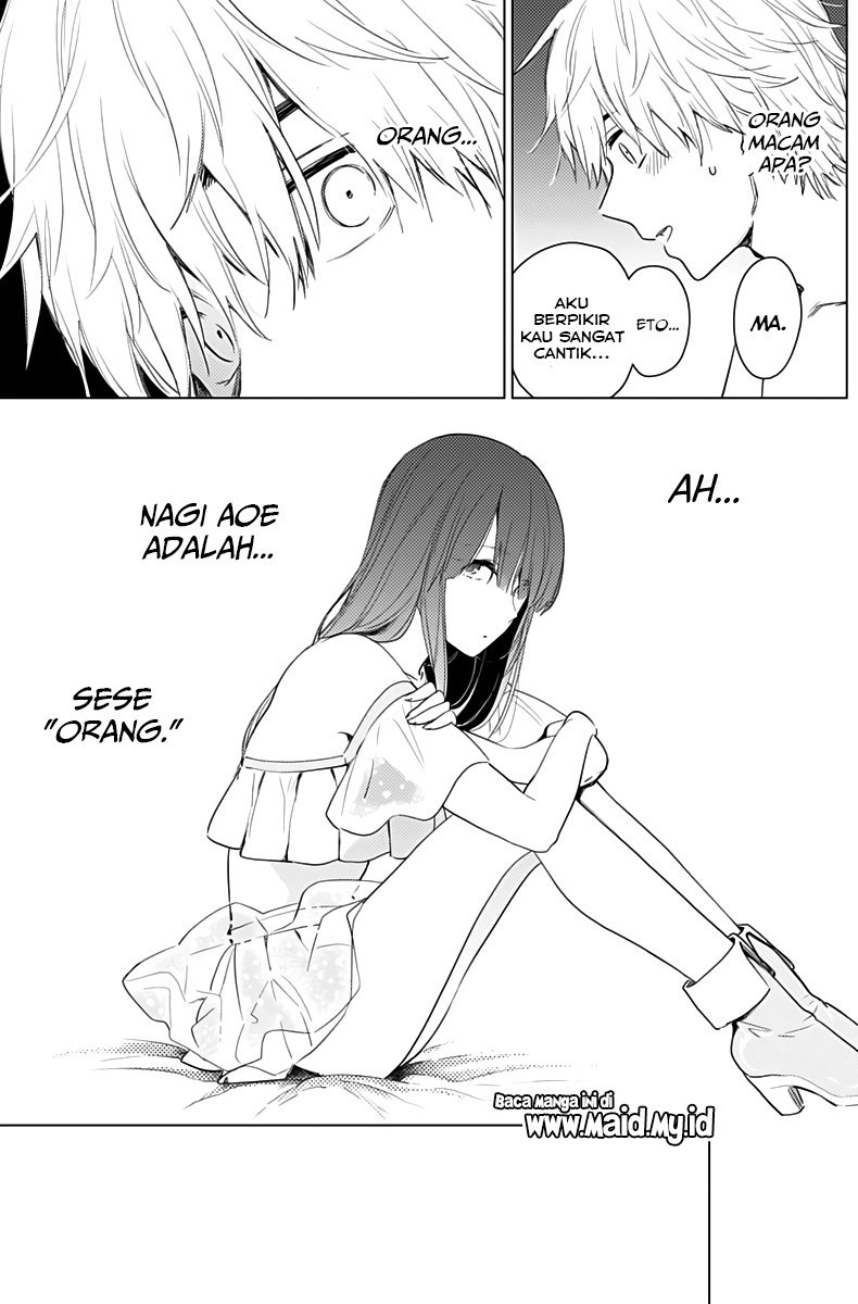 image-komik-shounen-no-abyss-chapter-3-21/34