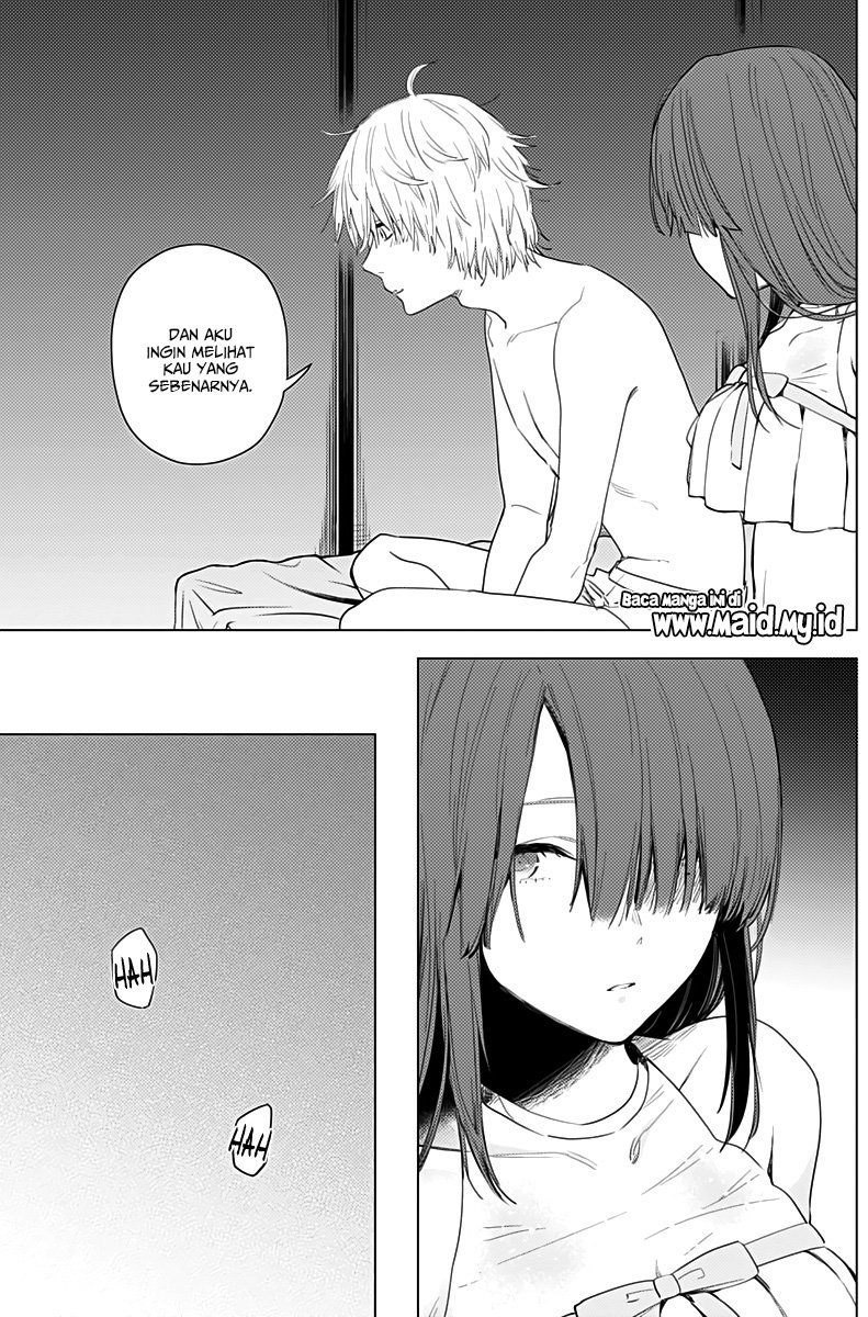 image-komik-shounen-no-abyss-chapter-3-23/34