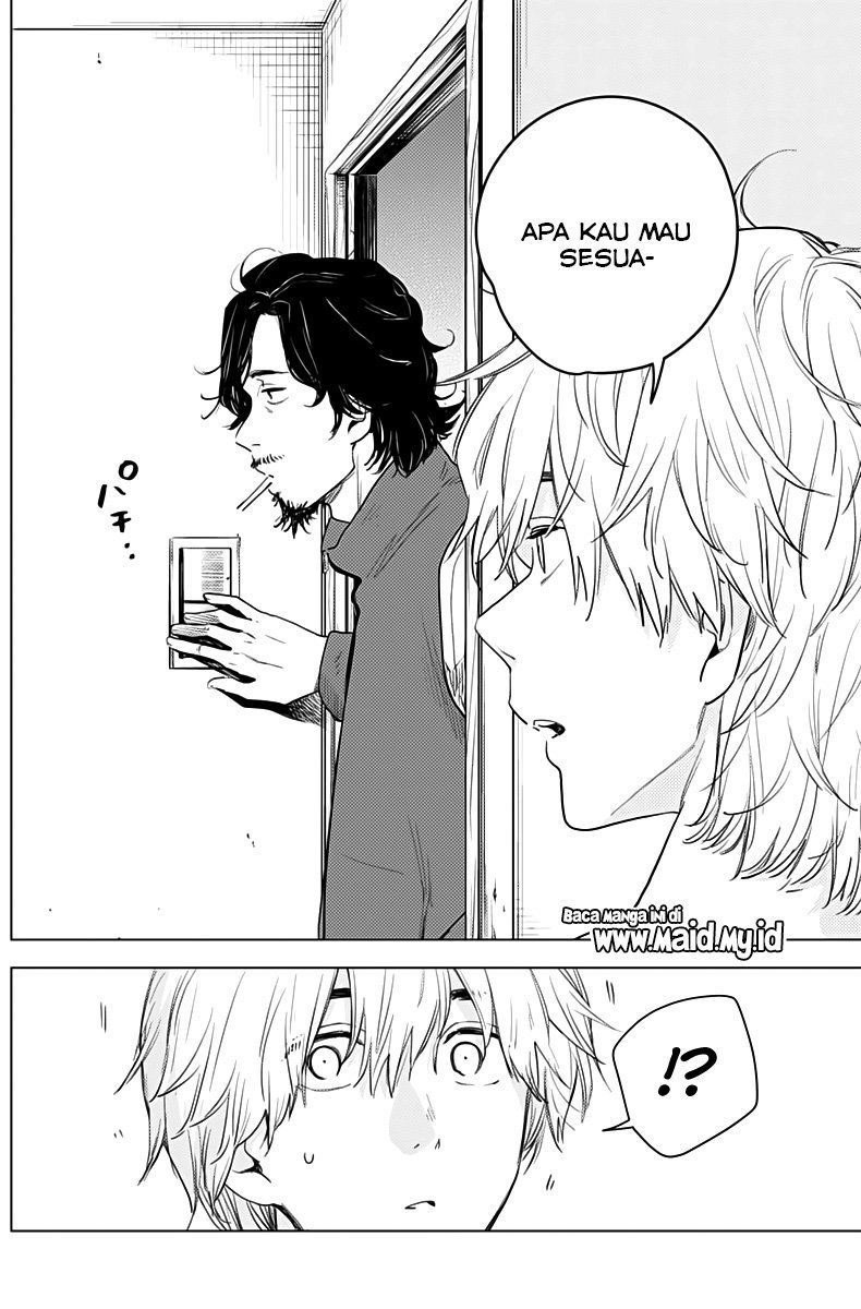 image-komik-shounen-no-abyss-chapter-3-28/34