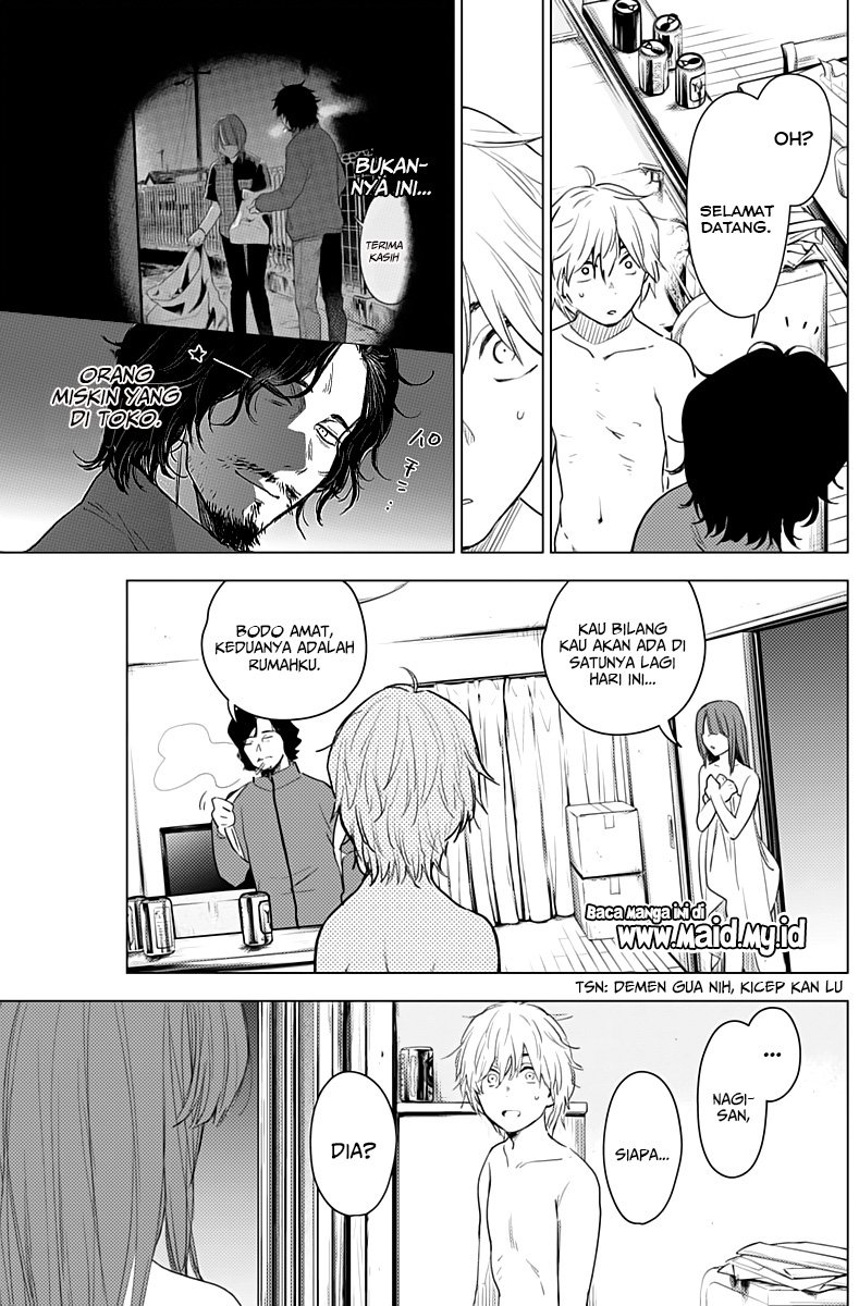 image-komik-shounen-no-abyss-chapter-3-29/34