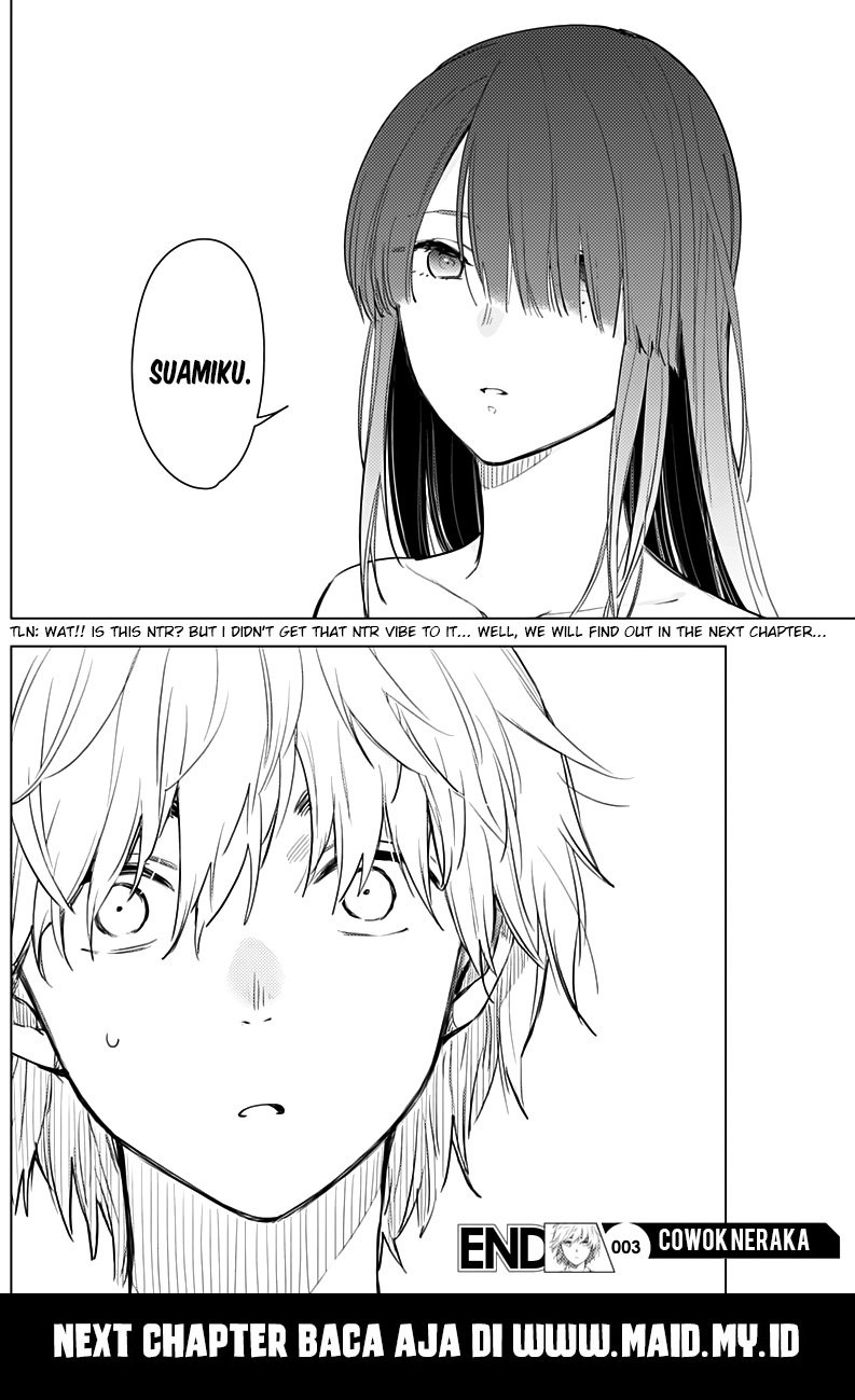 image-komik-shounen-no-abyss-chapter-3-30/34