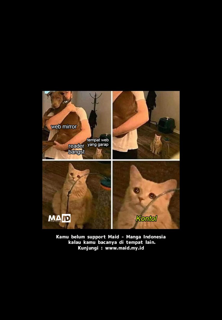 image-komik-shounen-no-abyss-chapter-3-32/34