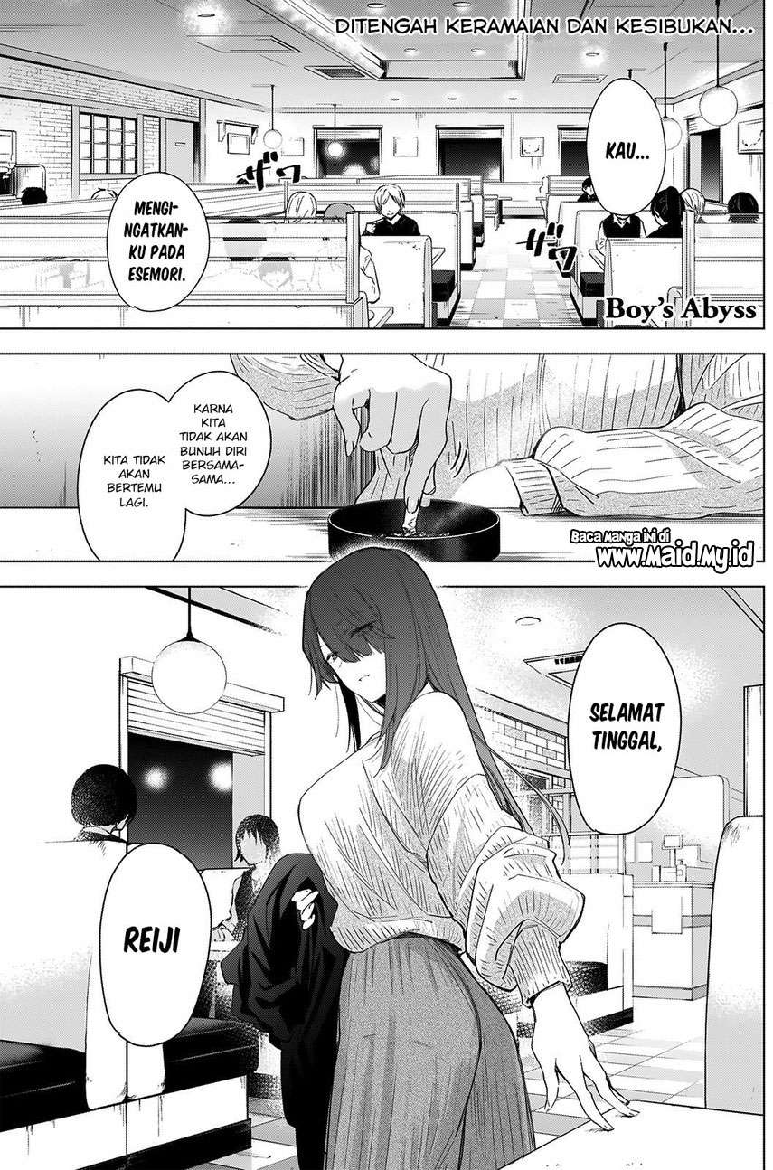 image-komik-shounen-no-abyss-chapter-30-2/21