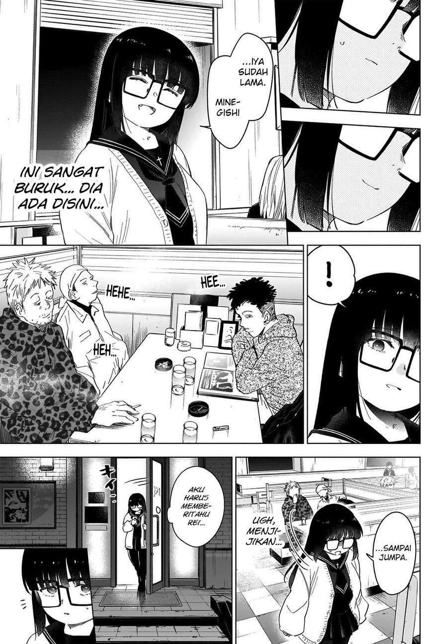 image-komik-shounen-no-abyss-chapter-30-4/21