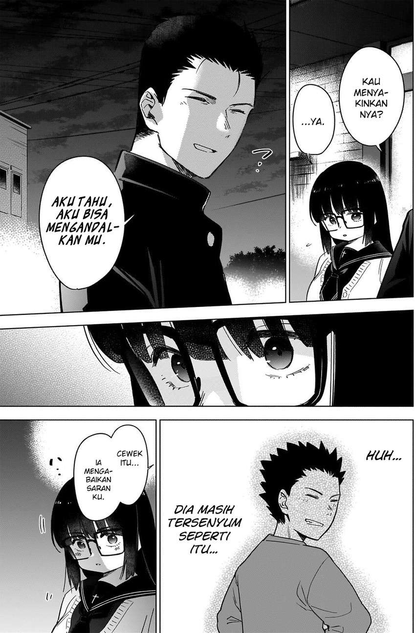 image-komik-shounen-no-abyss-chapter-30-6/21