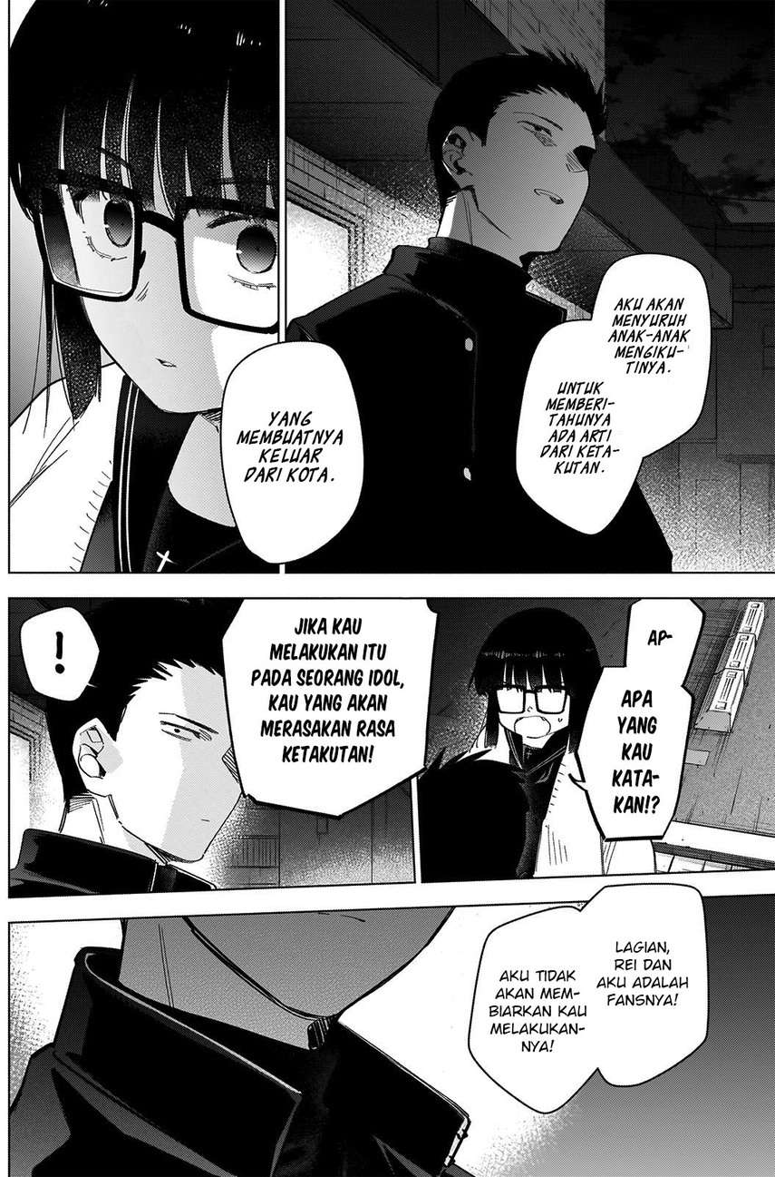 image-komik-shounen-no-abyss-chapter-30-7/21