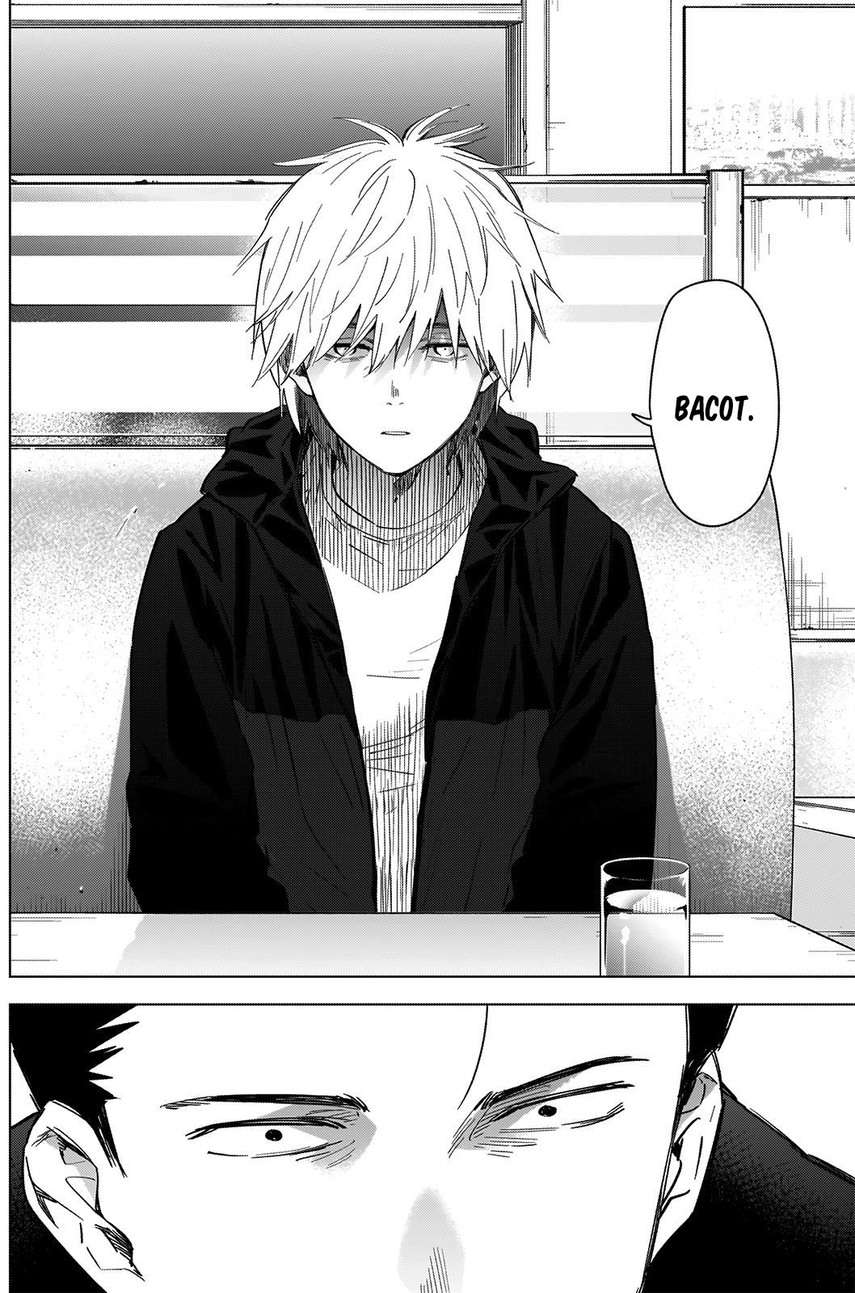 image-komik-shounen-no-abyss-chapter-30-9/21