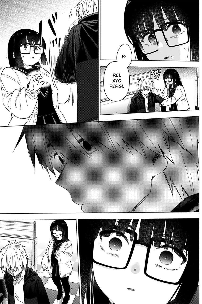 image-komik-shounen-no-abyss-chapter-30-10/21