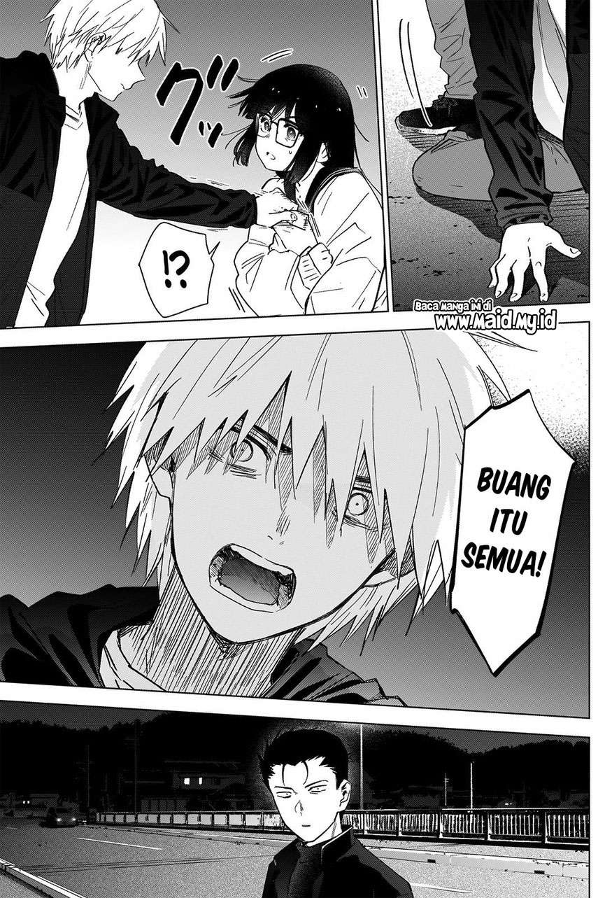 image-komik-shounen-no-abyss-chapter-30-14/21