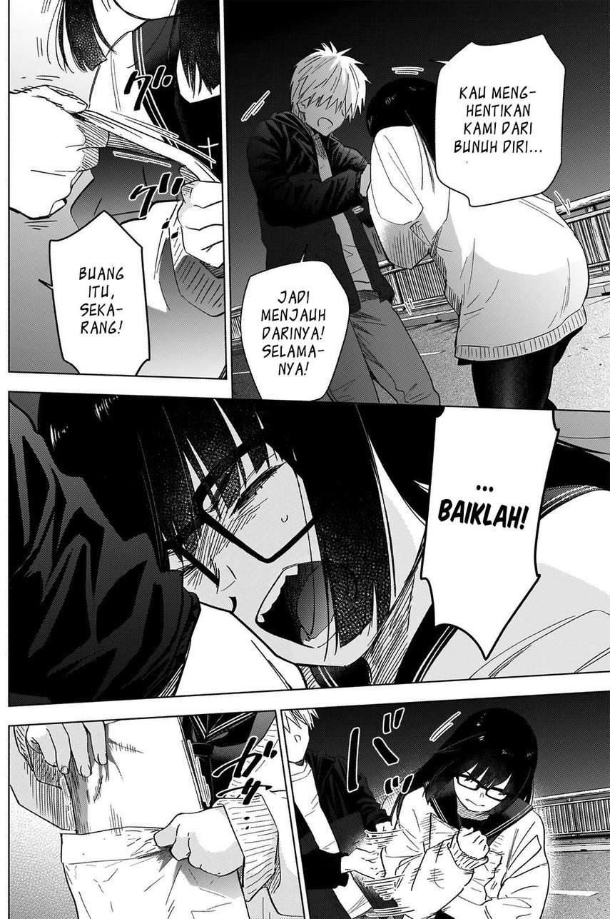 image-komik-shounen-no-abyss-chapter-30-15/21