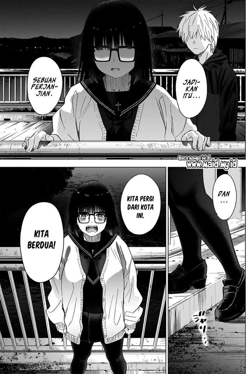 image-komik-shounen-no-abyss-chapter-30-17/21