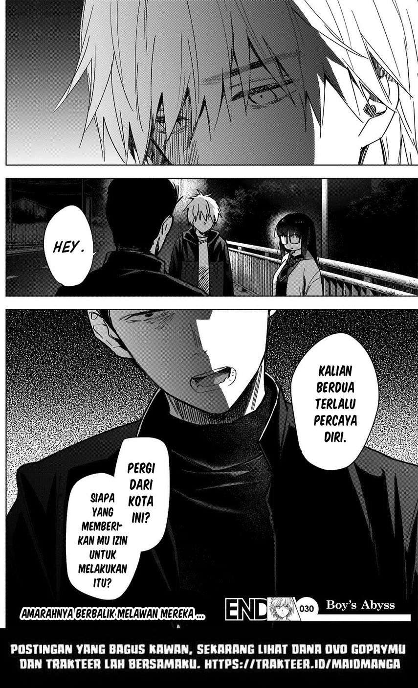 image-komik-shounen-no-abyss-chapter-30-18/21