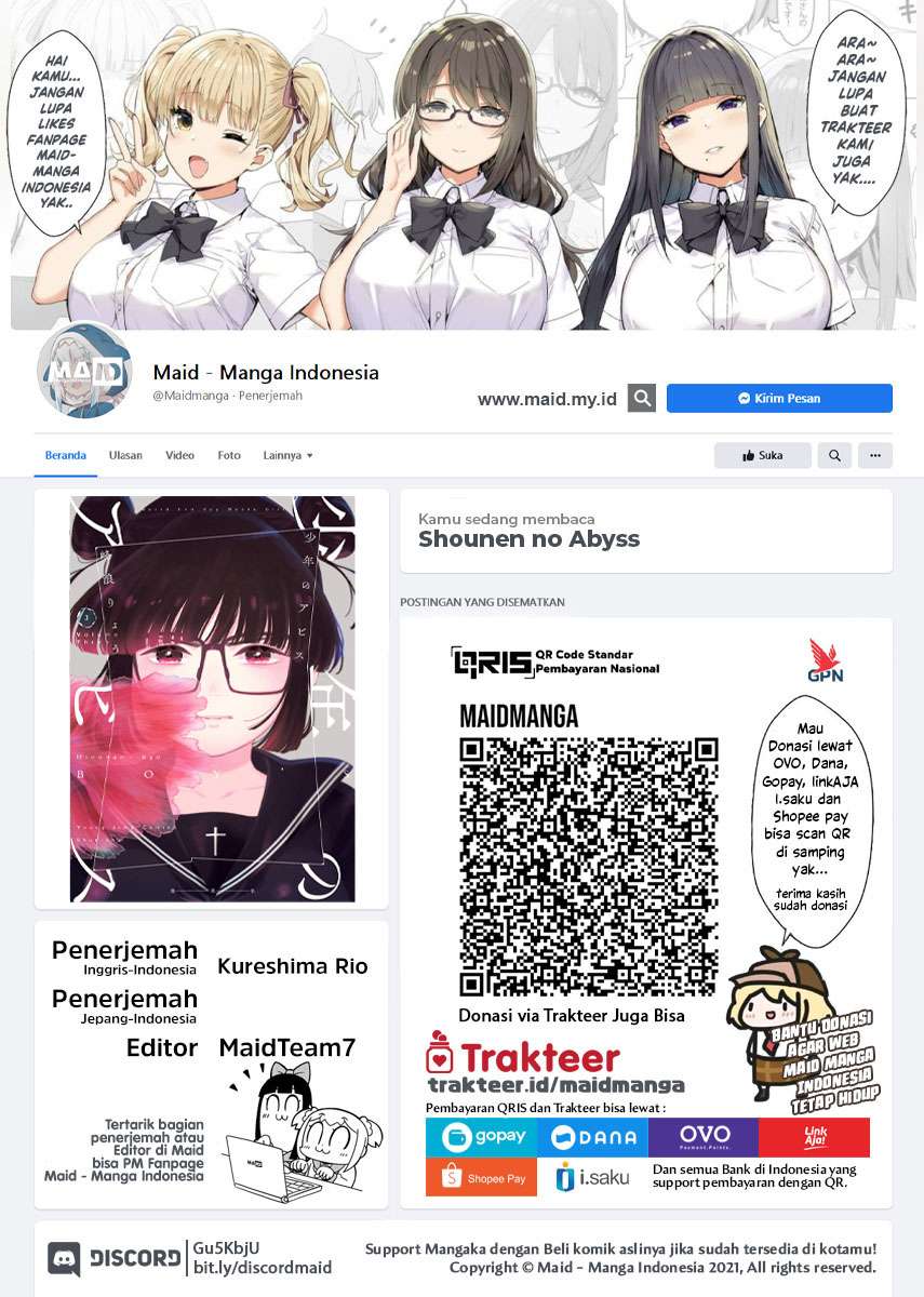 image-komik-shounen-no-abyss-chapter-32-1/23