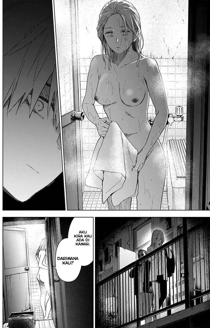 image-komik-shounen-no-abyss-chapter-32-6/23