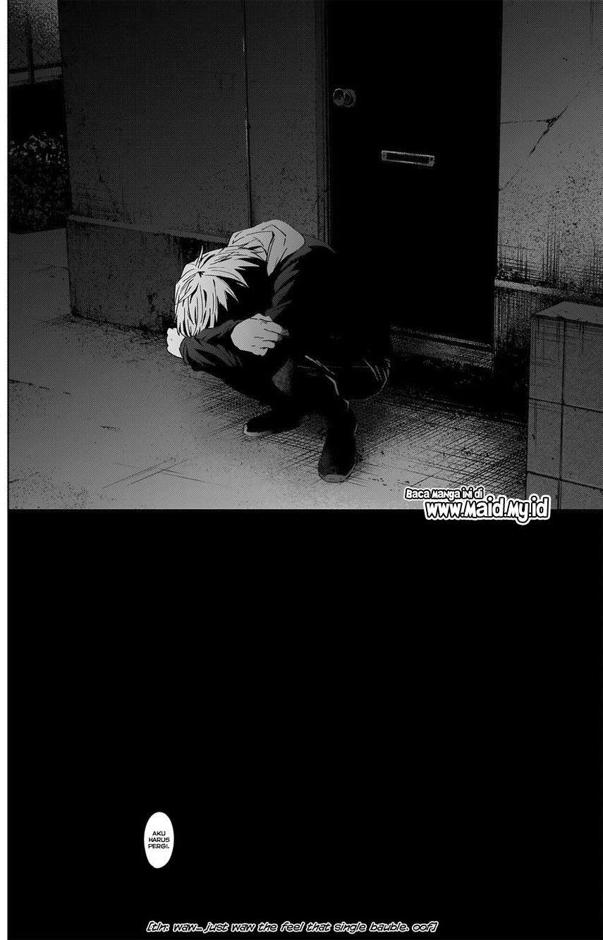 image-komik-shounen-no-abyss-chapter-32-8/23