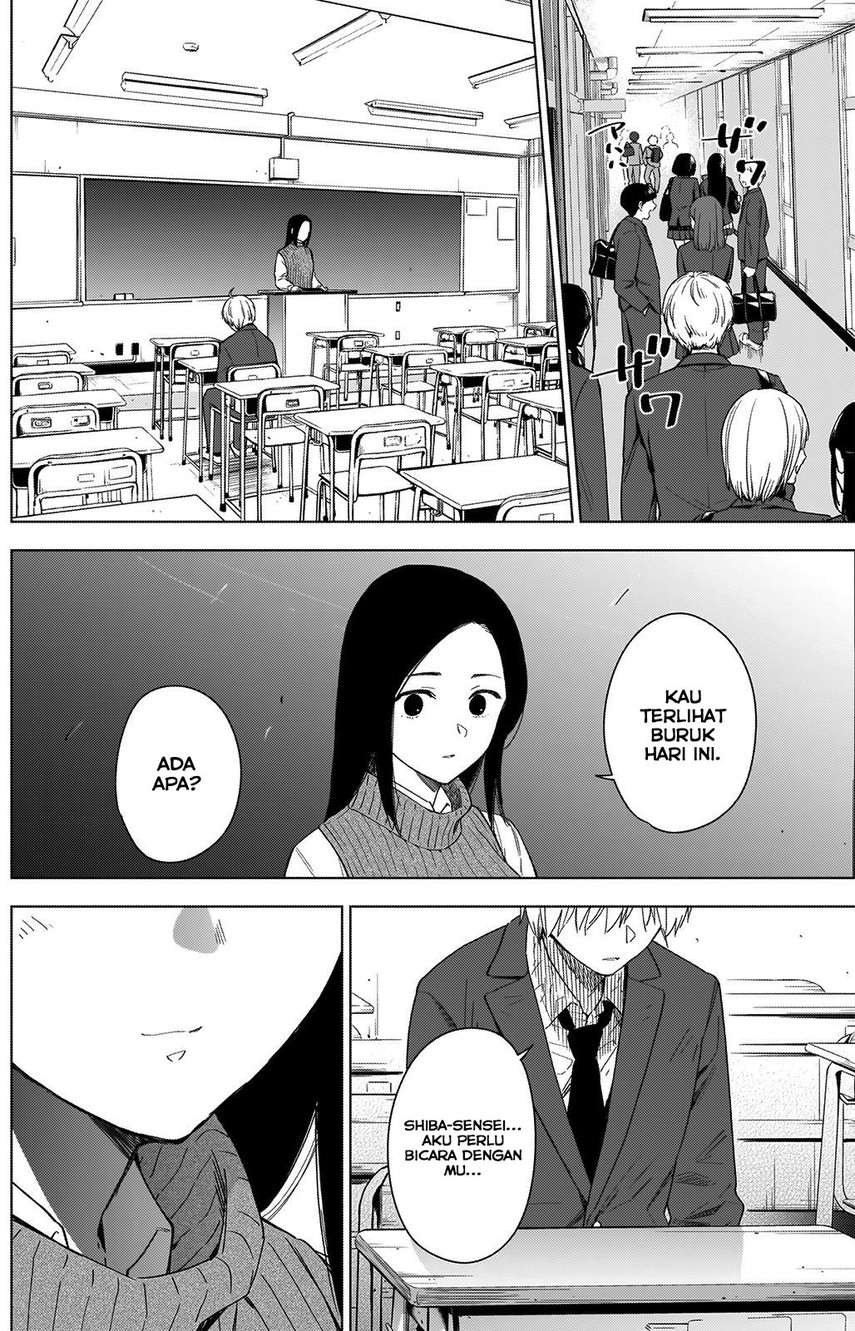 image-komik-shounen-no-abyss-chapter-32-10/23