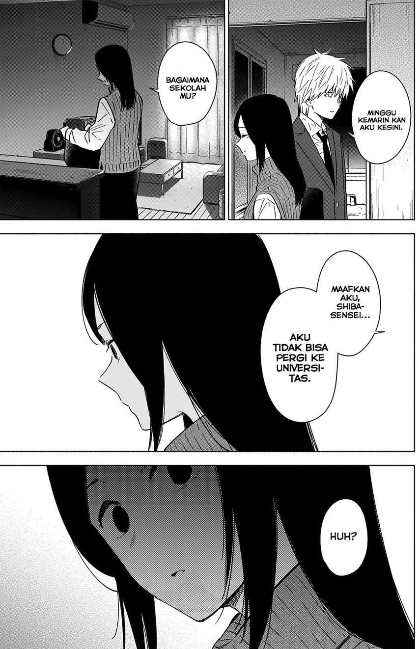 image-komik-shounen-no-abyss-chapter-32-13/23