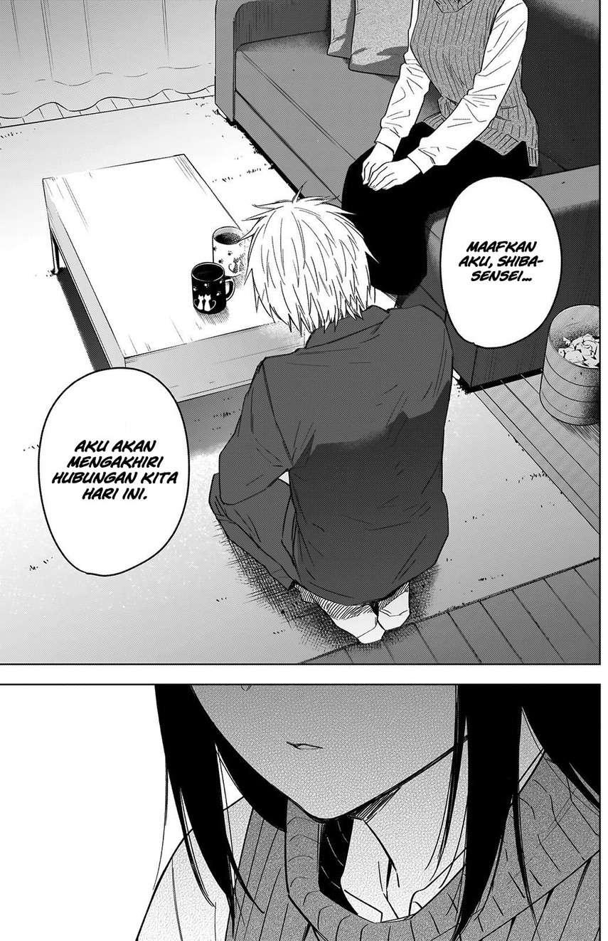 image-komik-shounen-no-abyss-chapter-32-19/23