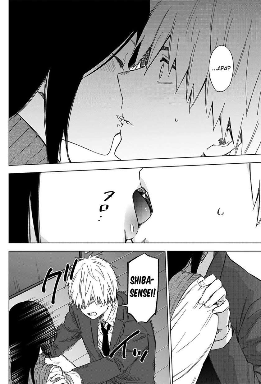 image-komik-shounen-no-abyss-chapter-33-3/22