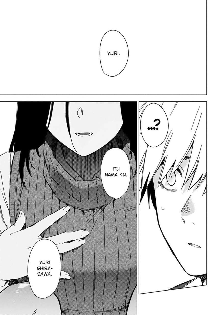 image-komik-shounen-no-abyss-chapter-33-4/22