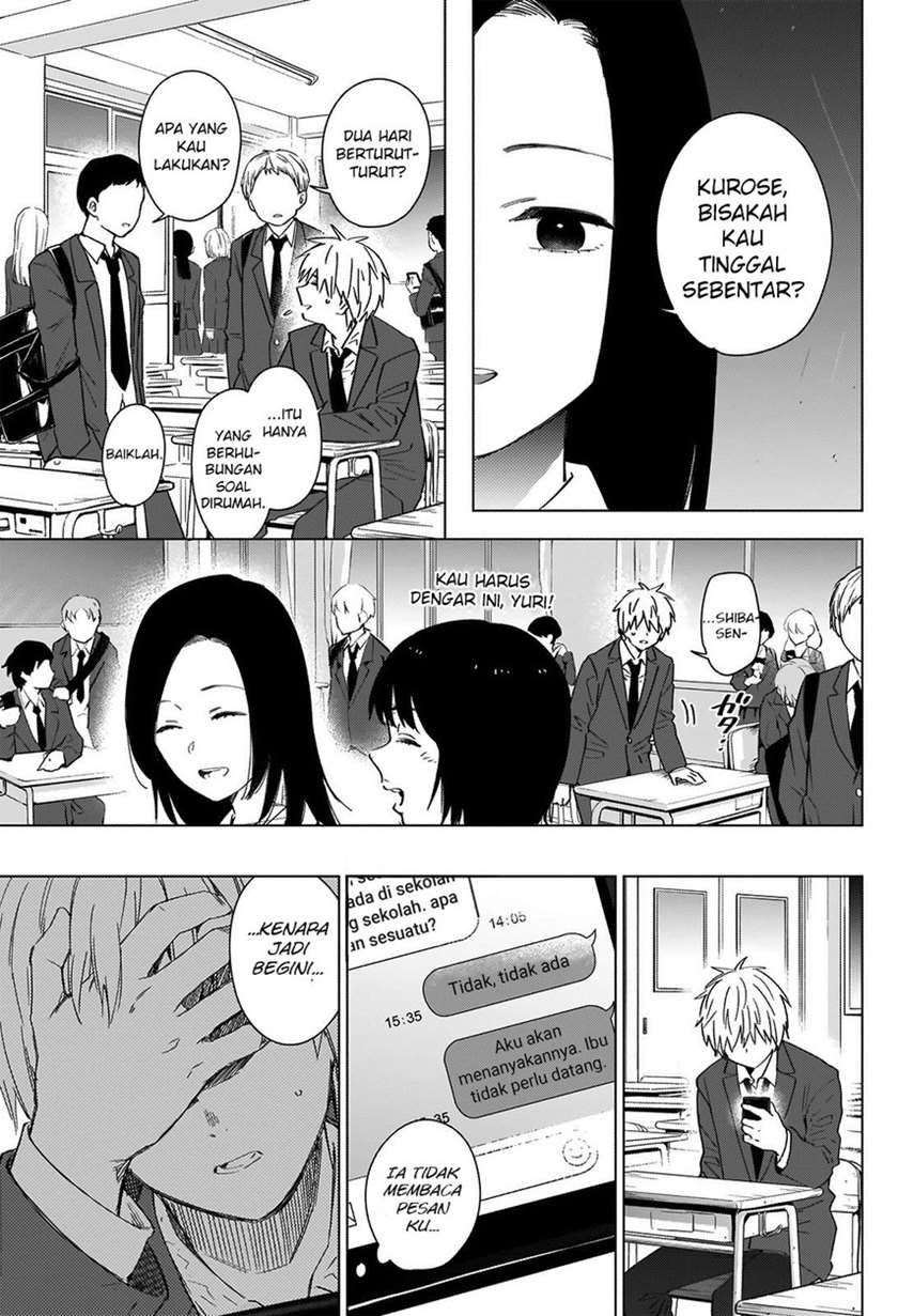 image-komik-shounen-no-abyss-chapter-33-12/22