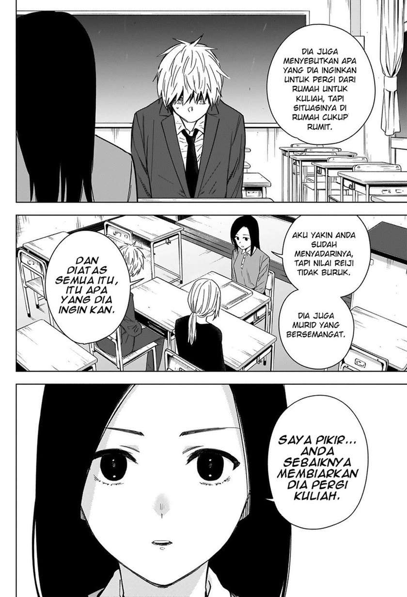 image-komik-shounen-no-abyss-chapter-33-15/22