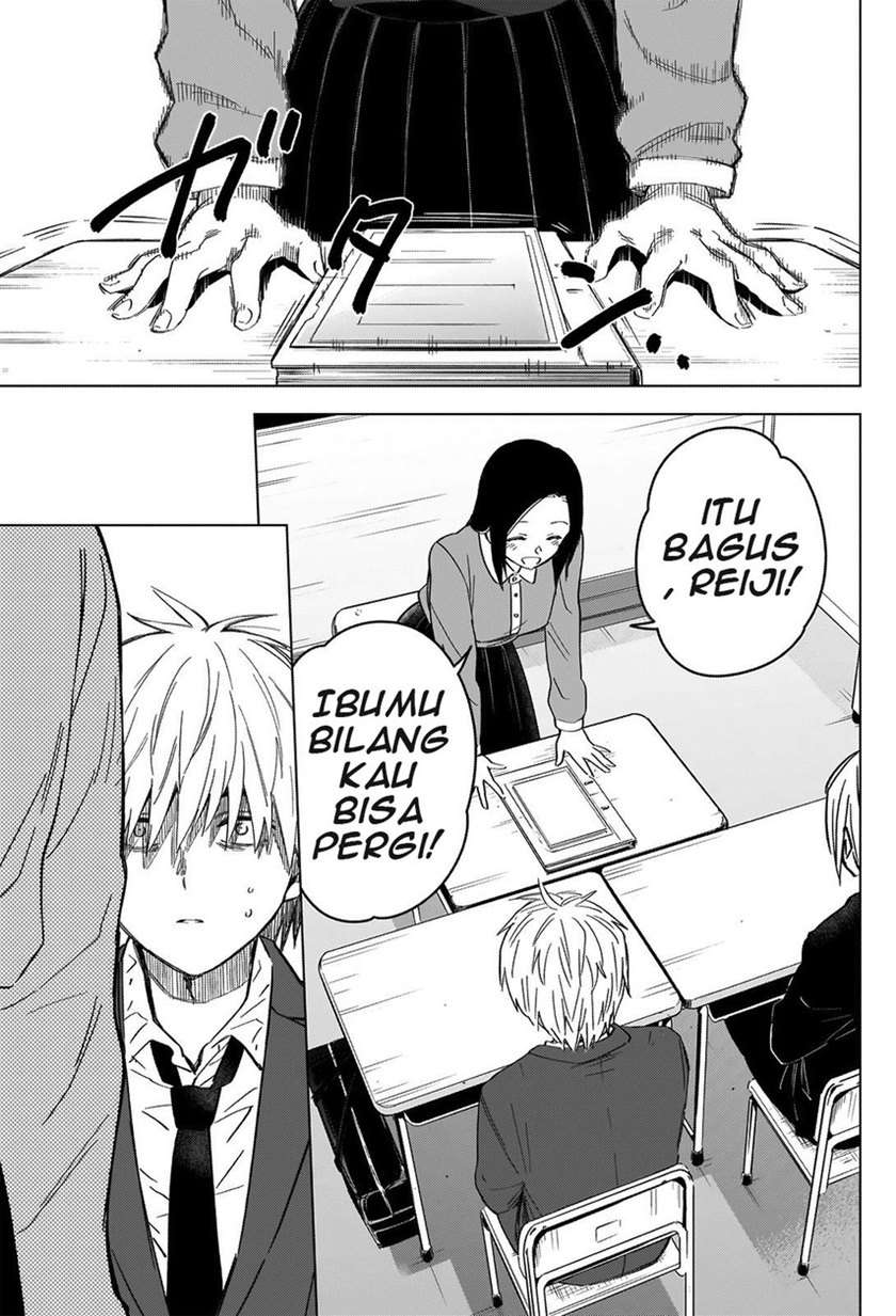 image-komik-shounen-no-abyss-chapter-33-18/22