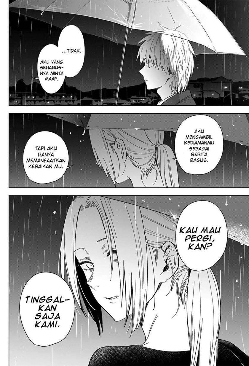 image-komik-shounen-no-abyss-chapter-34-7/22