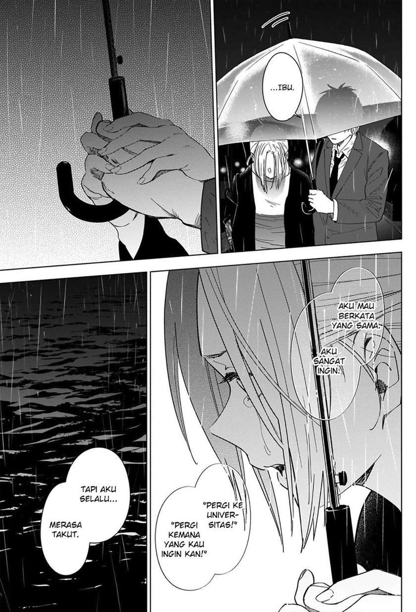 image-komik-shounen-no-abyss-chapter-34-10/22