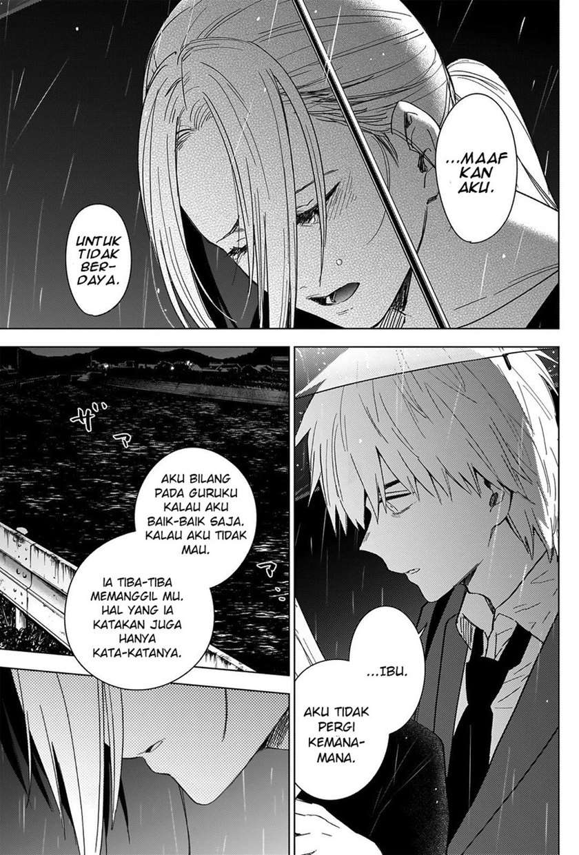 image-komik-shounen-no-abyss-chapter-34-12/22