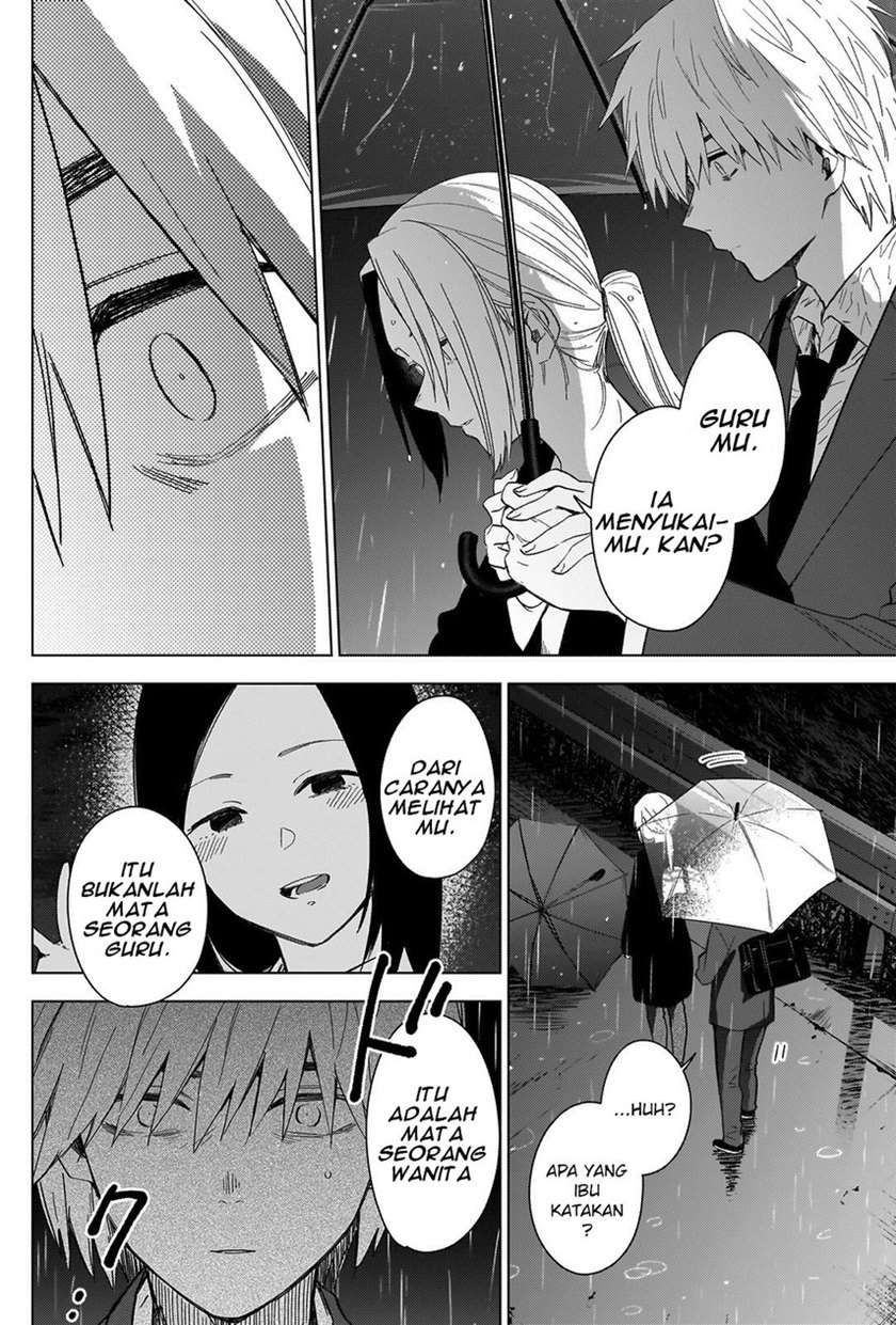 image-komik-shounen-no-abyss-chapter-34-13/22