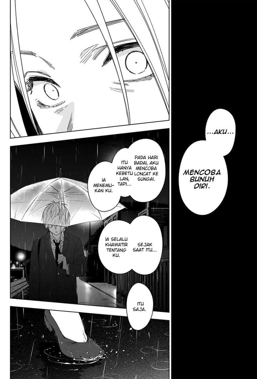 image-komik-shounen-no-abyss-chapter-34-15/22