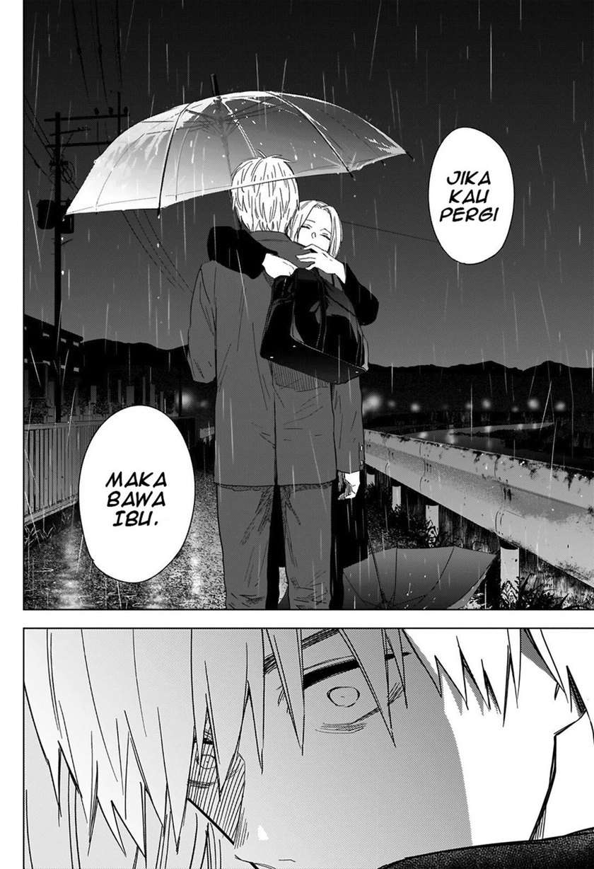 image-komik-shounen-no-abyss-chapter-34-17/22