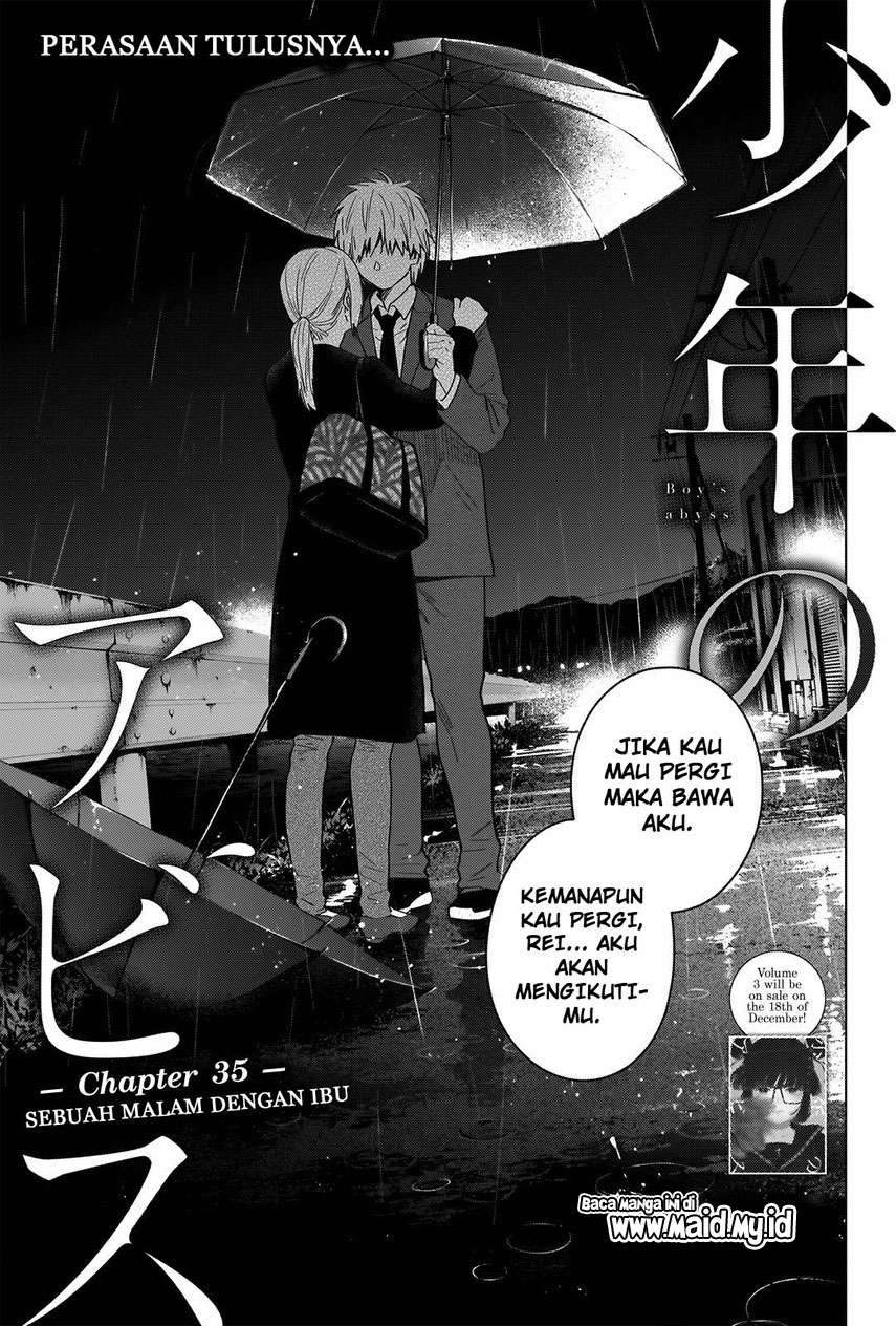 image-komik-shounen-no-abyss-chapter-35-2/21