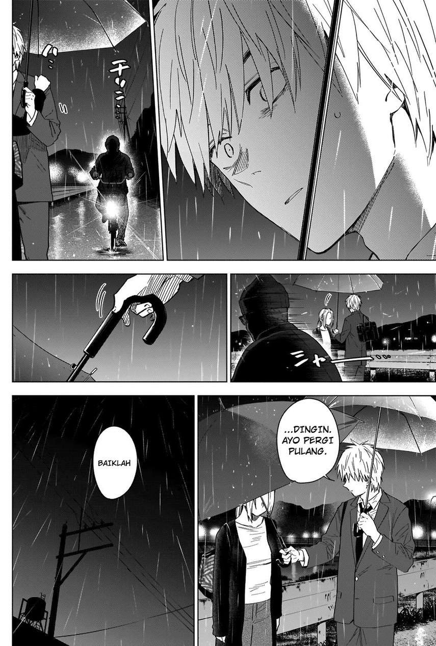 image-komik-shounen-no-abyss-chapter-35-3/21