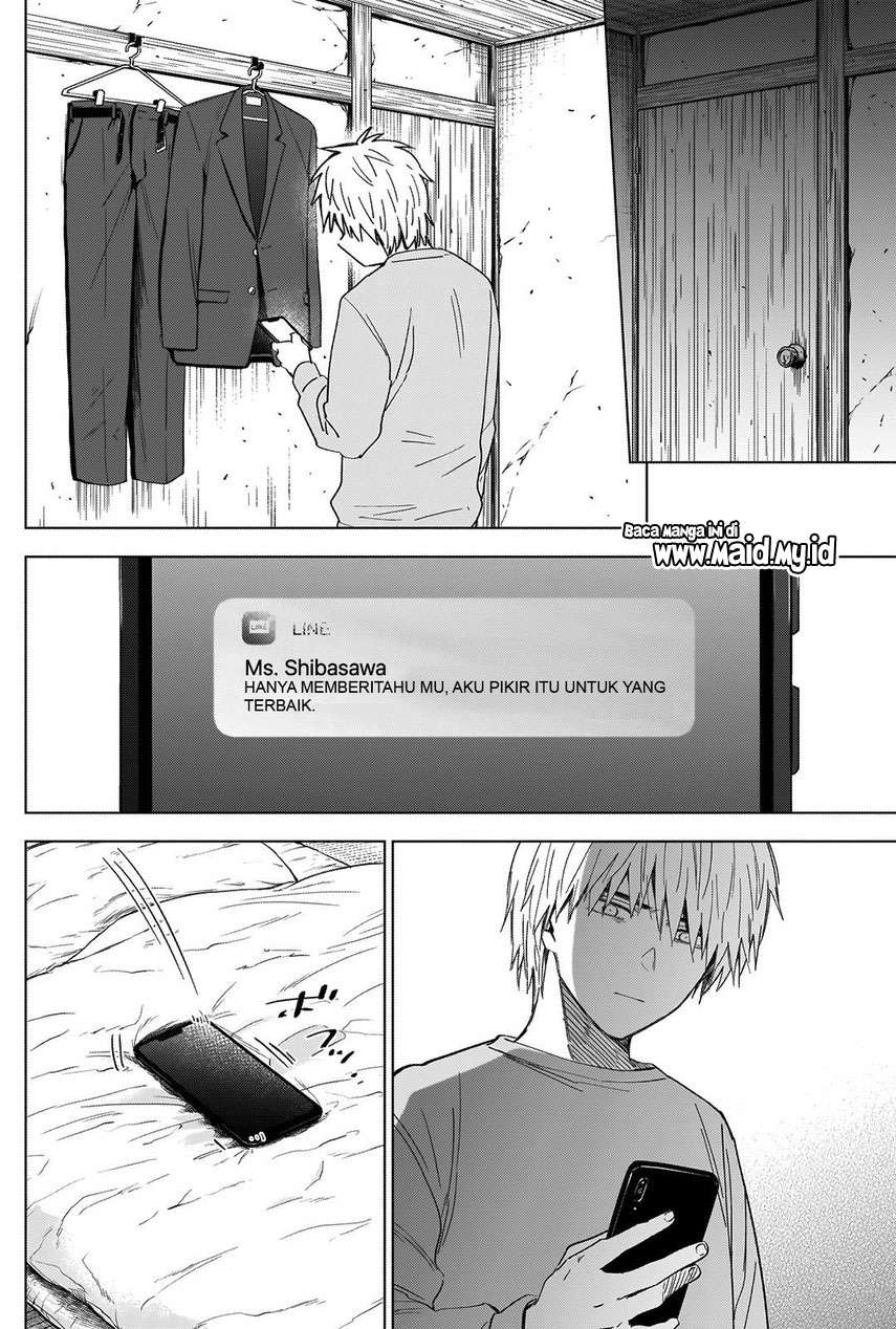 image-komik-shounen-no-abyss-chapter-35-5/21