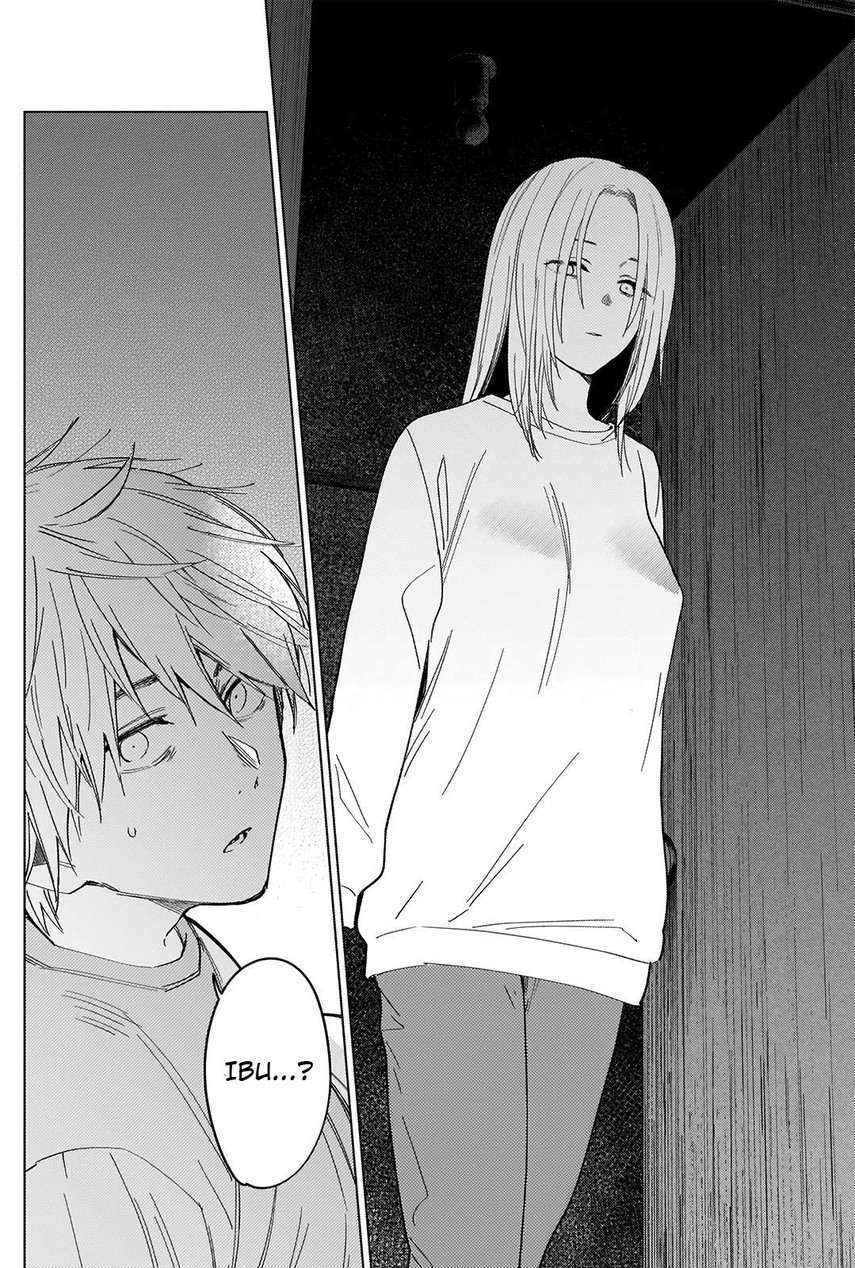 image-komik-shounen-no-abyss-chapter-35-7/21