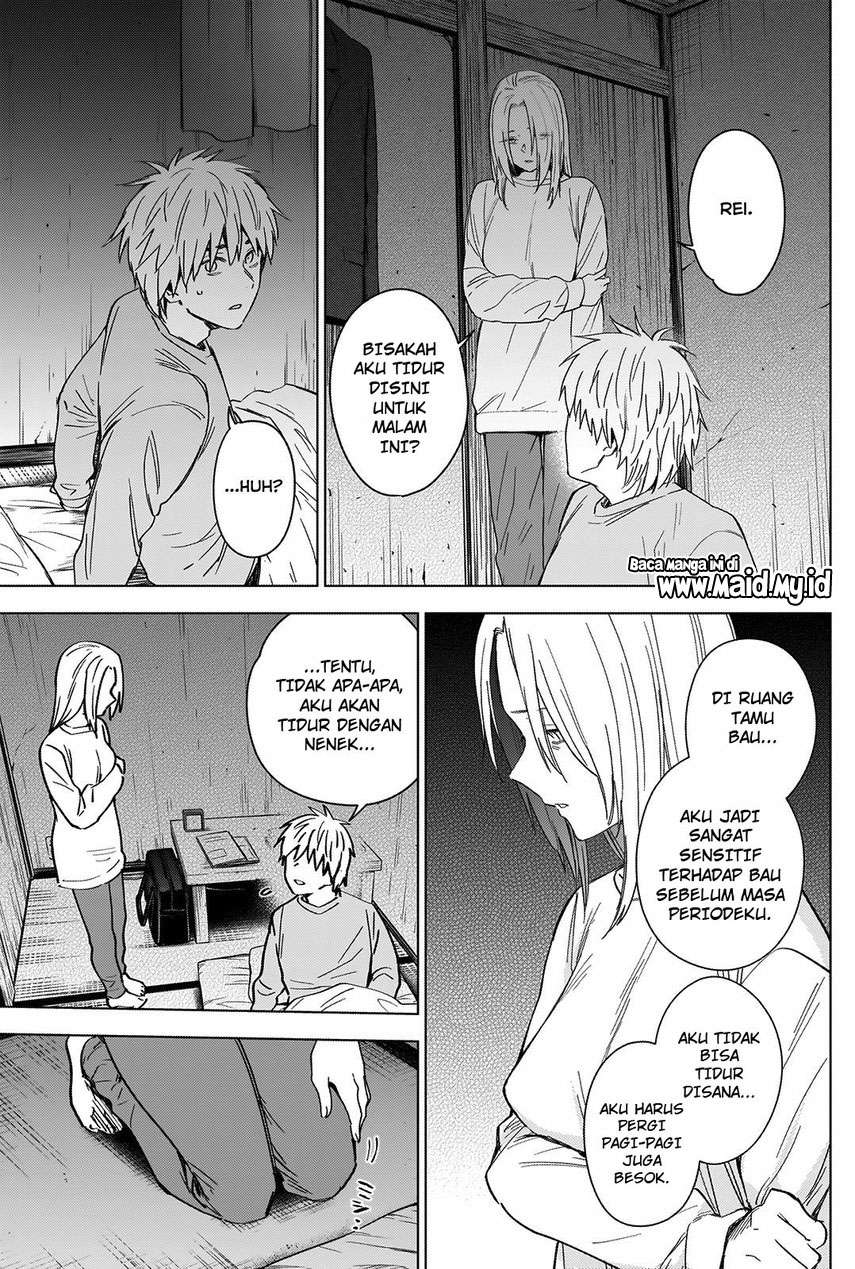 image-komik-shounen-no-abyss-chapter-35-8/21