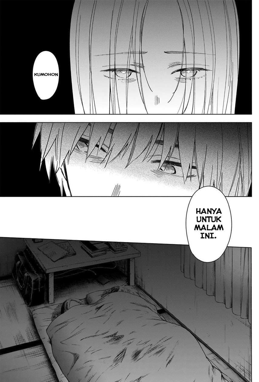 image-komik-shounen-no-abyss-chapter-35-10/21