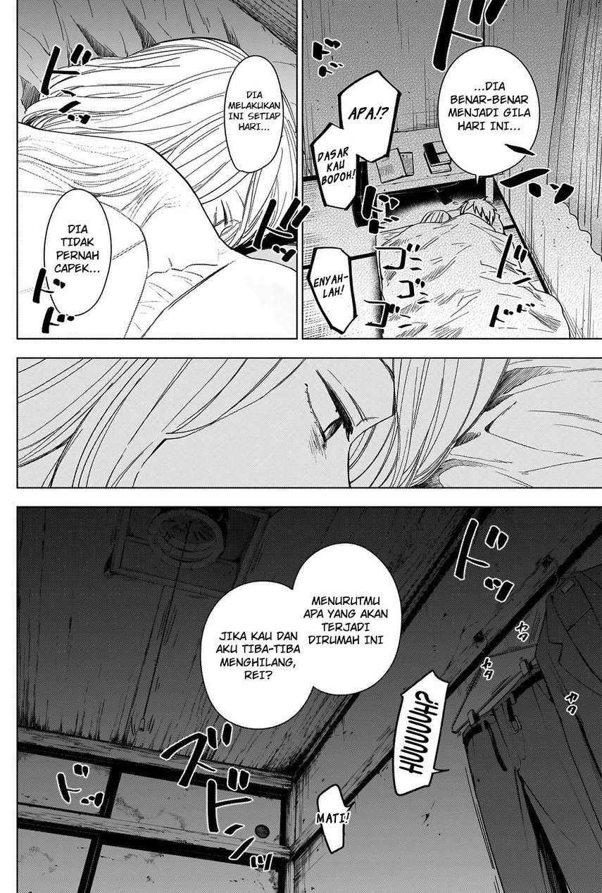 image-komik-shounen-no-abyss-chapter-35-13/21