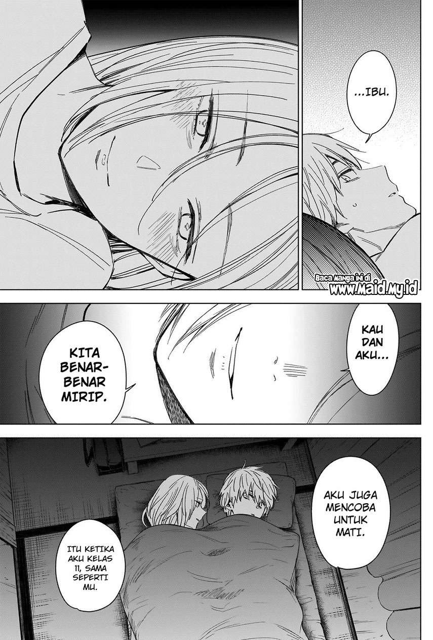 image-komik-shounen-no-abyss-chapter-35-14/21