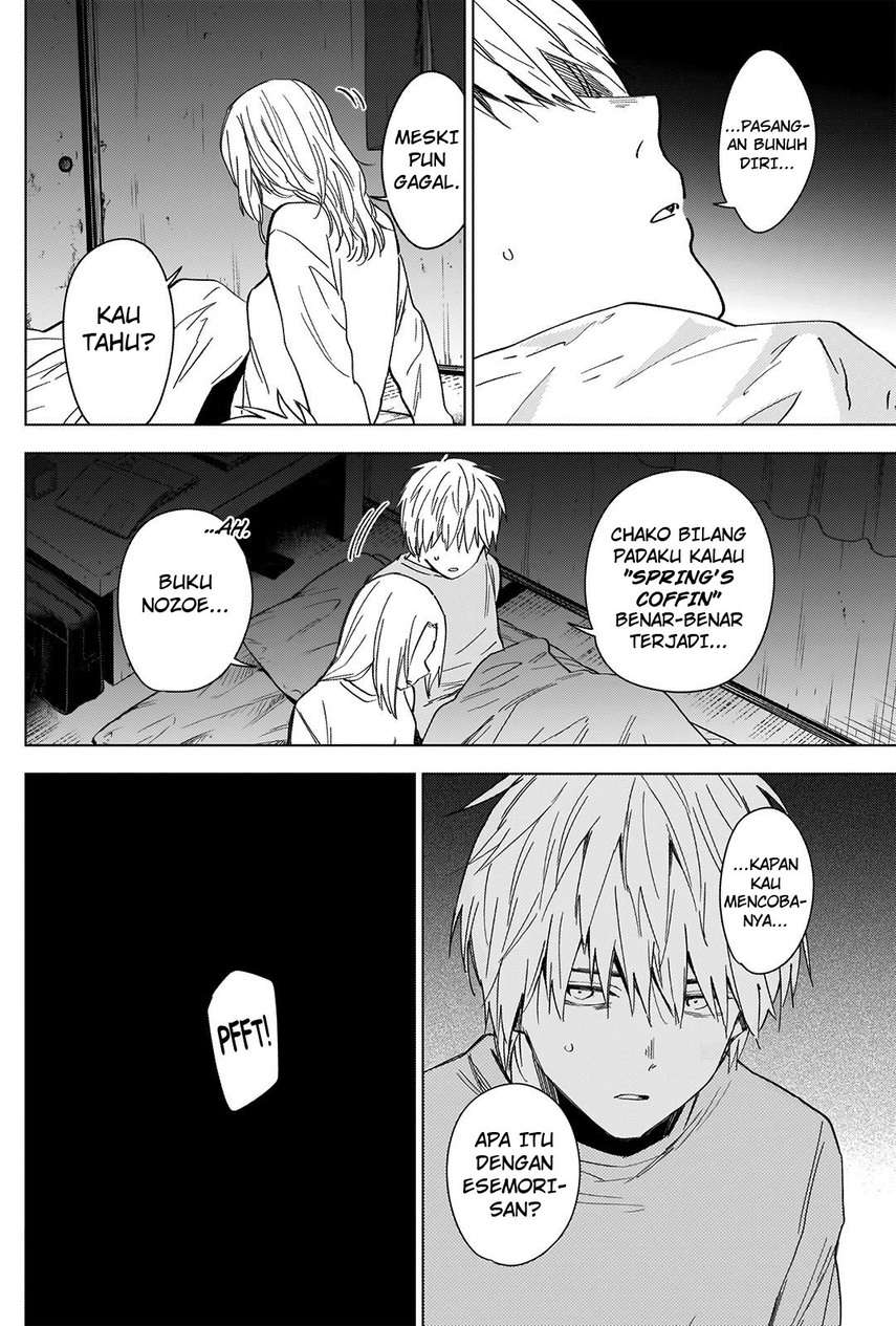 image-komik-shounen-no-abyss-chapter-35-15/21