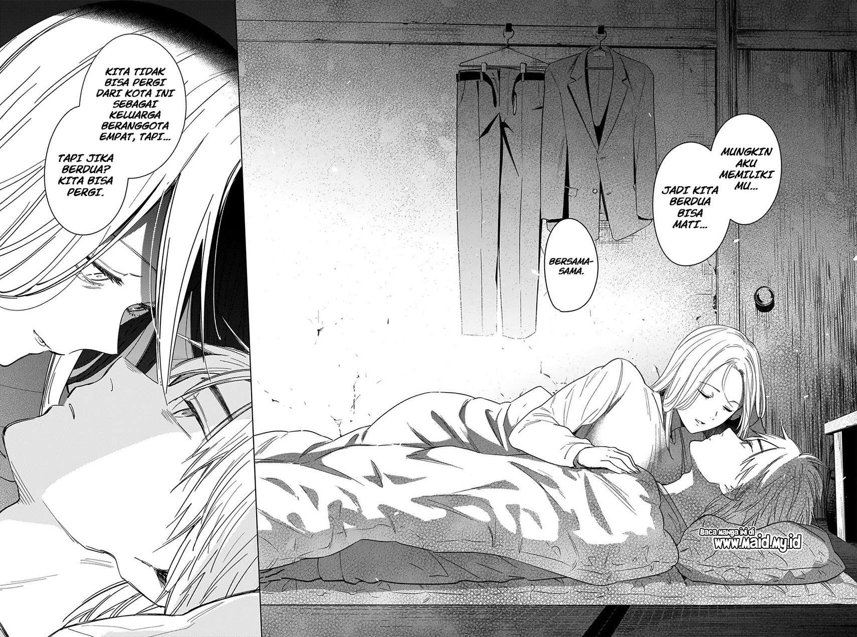 image-komik-shounen-no-abyss-chapter-35-17/21