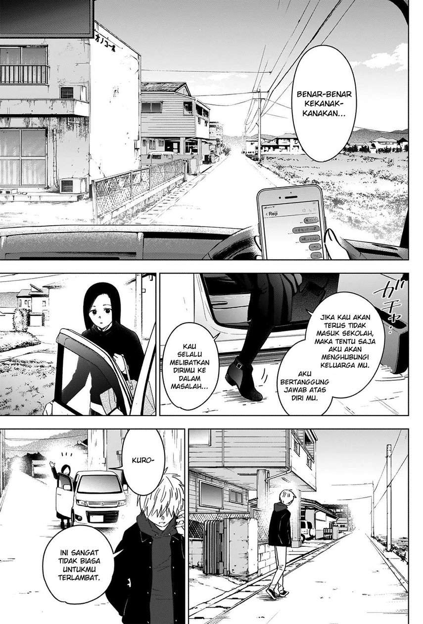 image-komik-shounen-no-abyss-chapter-37-4/22