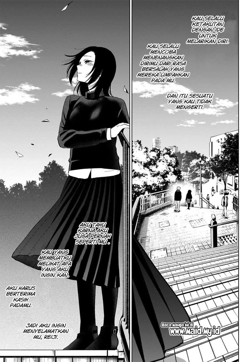 image-komik-shounen-no-abyss-chapter-37-8/22