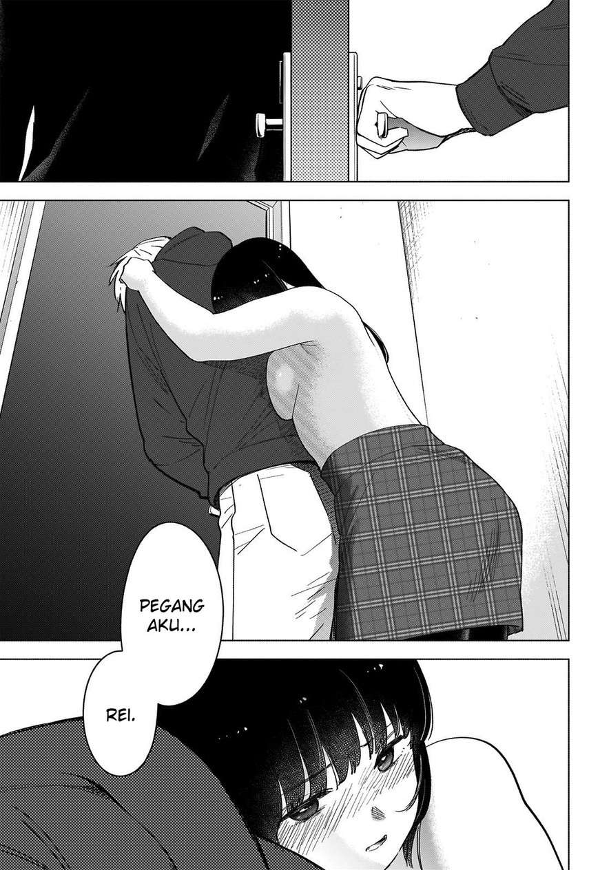 image-komik-shounen-no-abyss-chapter-37-10/22