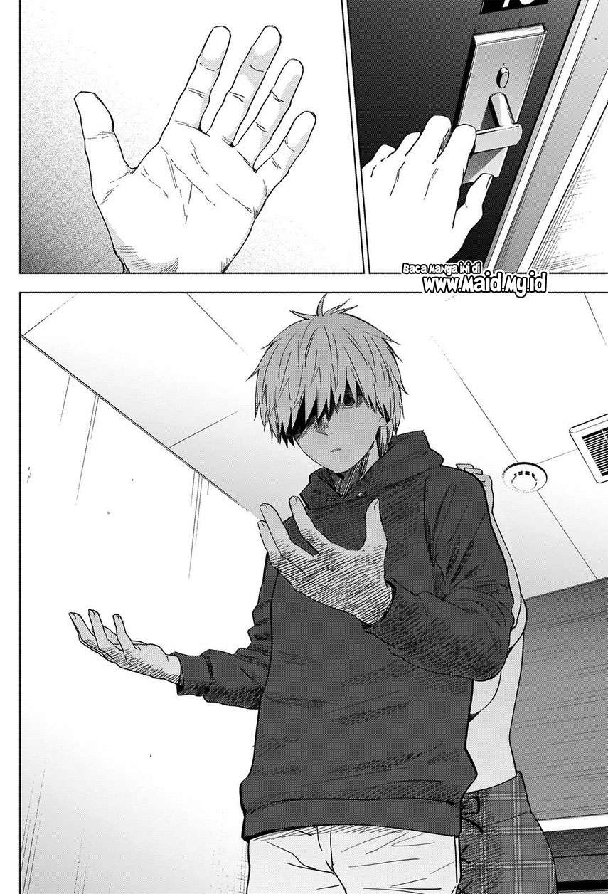 image-komik-shounen-no-abyss-chapter-37-11/22