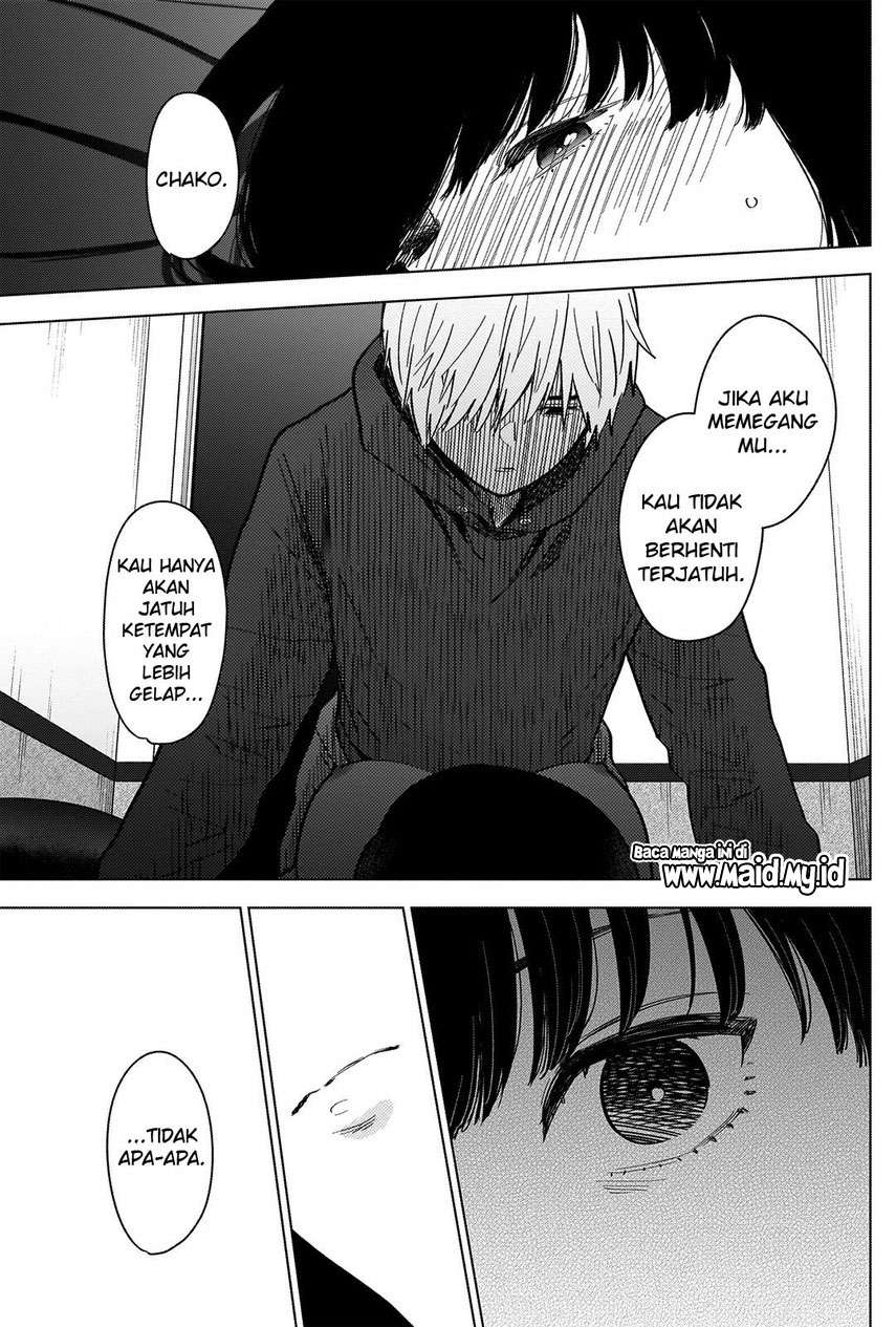 image-komik-shounen-no-abyss-chapter-37-14/22