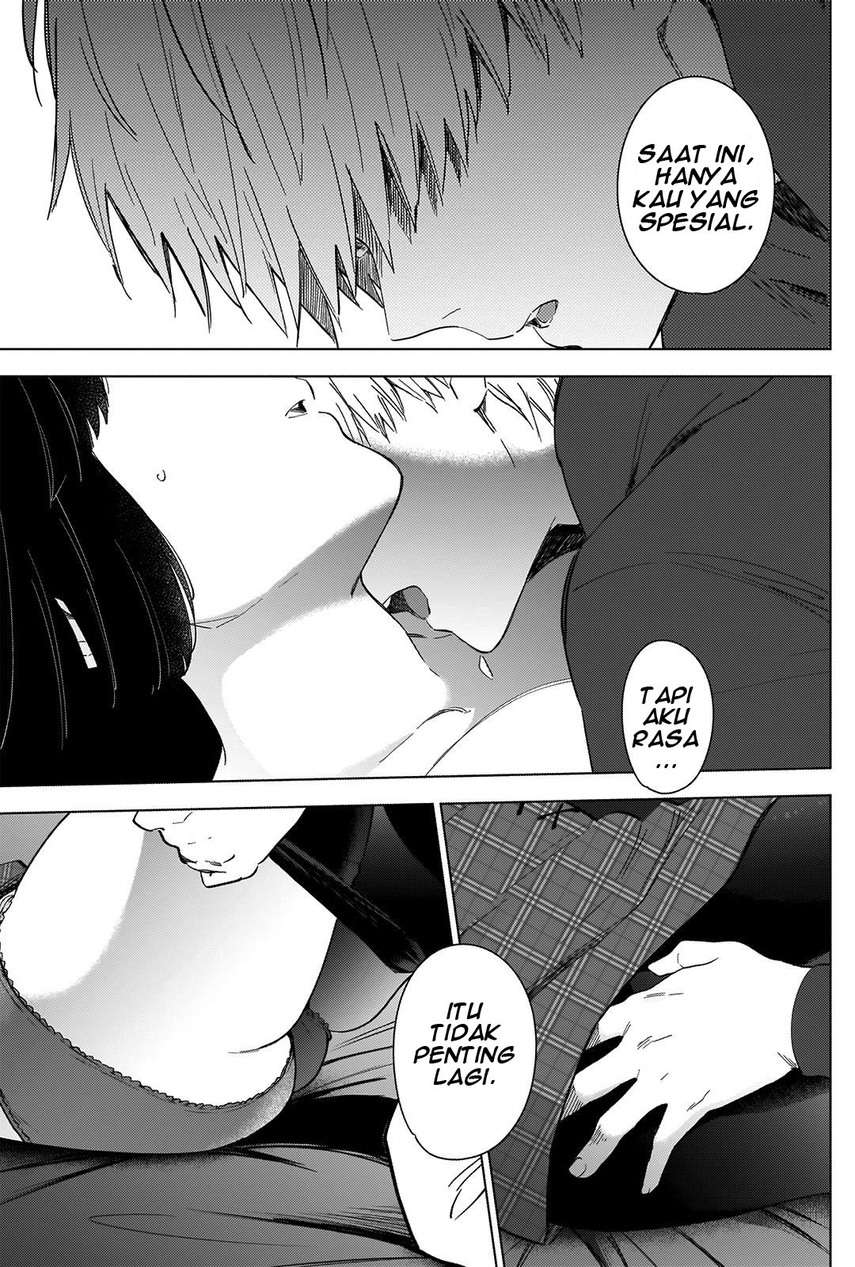 image-komik-shounen-no-abyss-chapter-37-16/22