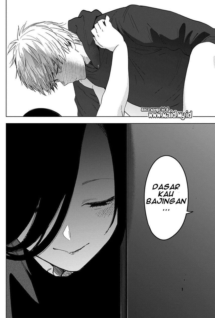 image-komik-shounen-no-abyss-chapter-37-17/22